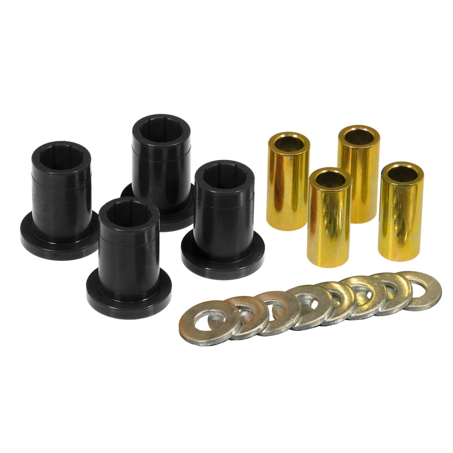 Prothane CHRSLR CTL BUSH UP ALL A,B&E 62-76 4-202-BL