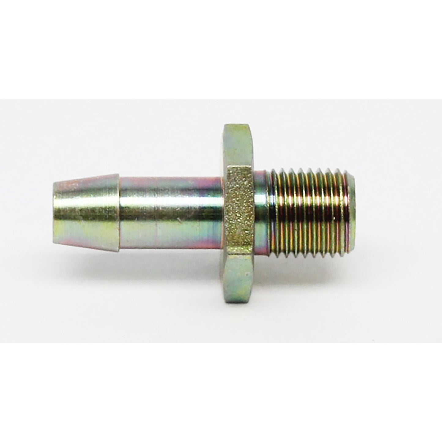 TI Automotive Pump fitting for in-line fuel pump 1280561