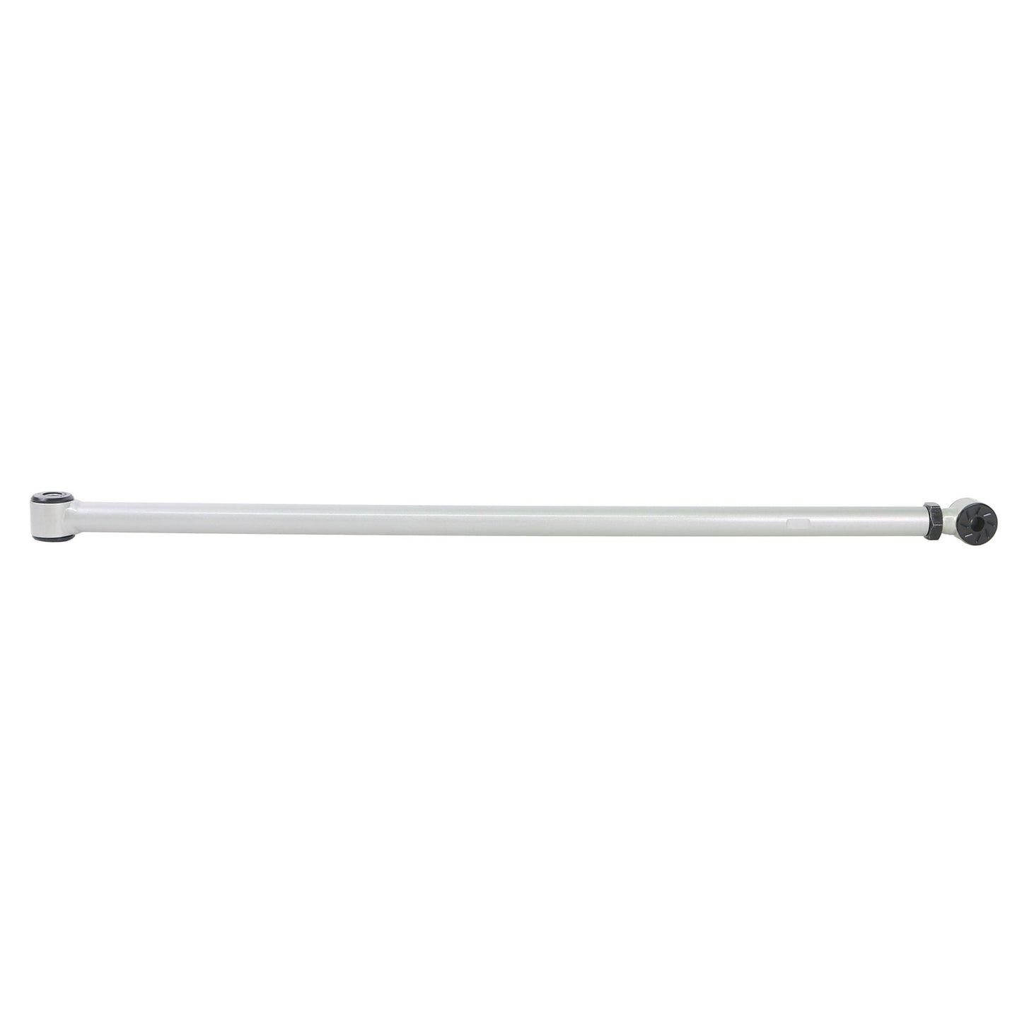 Whiteline KPR032 Rear Panhard rod; Fits Toyota Celica 71-81