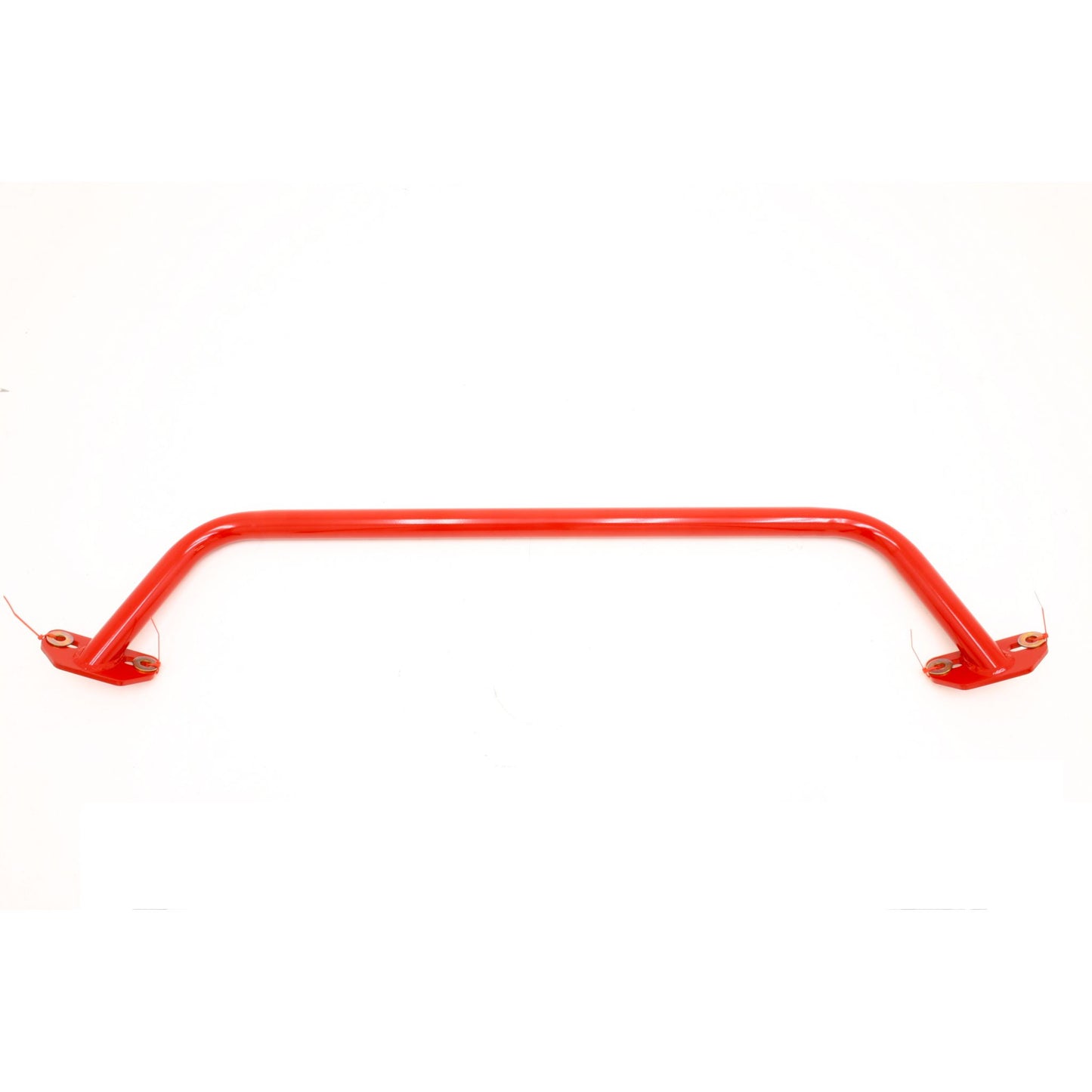 BMR Suspension Shock Tower Brace, DOM, V6 And 1993-1997 SS BMR-STB002R