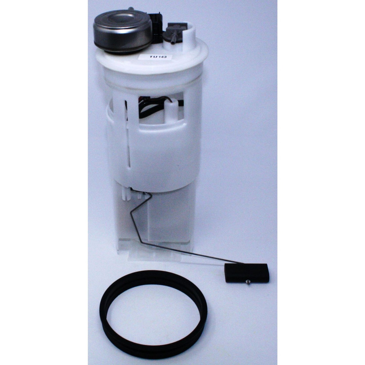 TI Automotive Stock Replacement Gas Module with Tank Seal TU143