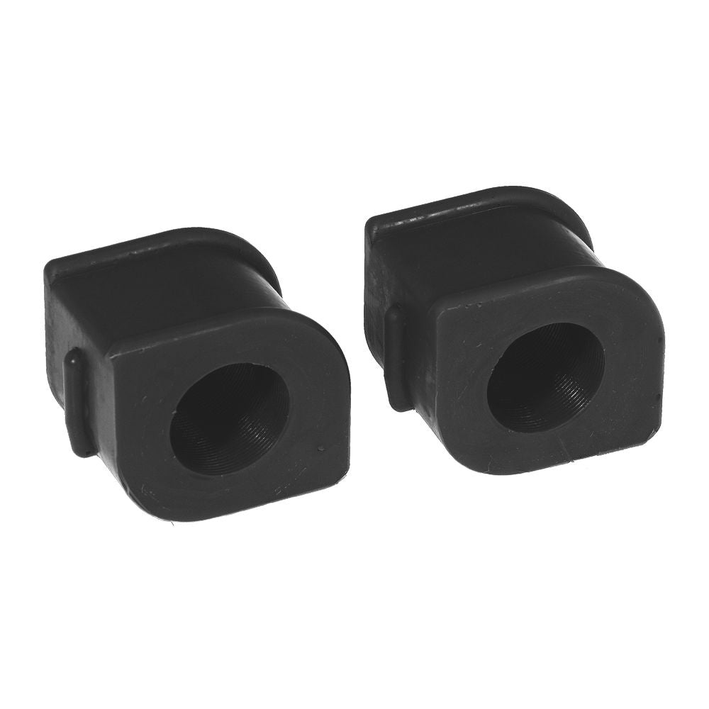 Prothane CORVETTE FRT S/B KIT 30MM 97-06 7-1176-BL