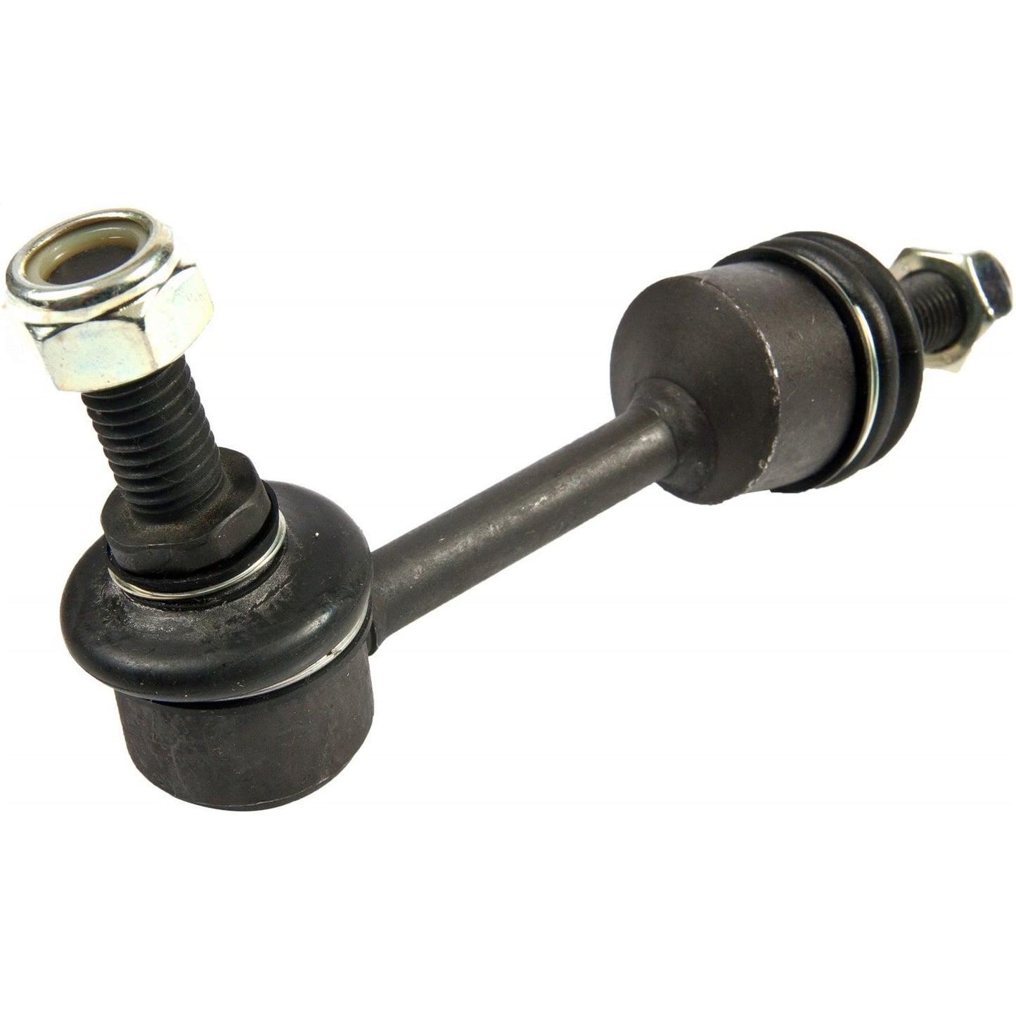 Proforged Sway Bar End Link Kit 113-10274