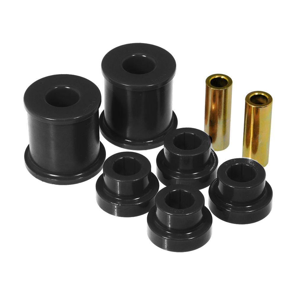 Prothane FOCUS FRT C-ARM KIT 00-04 6-214-BL