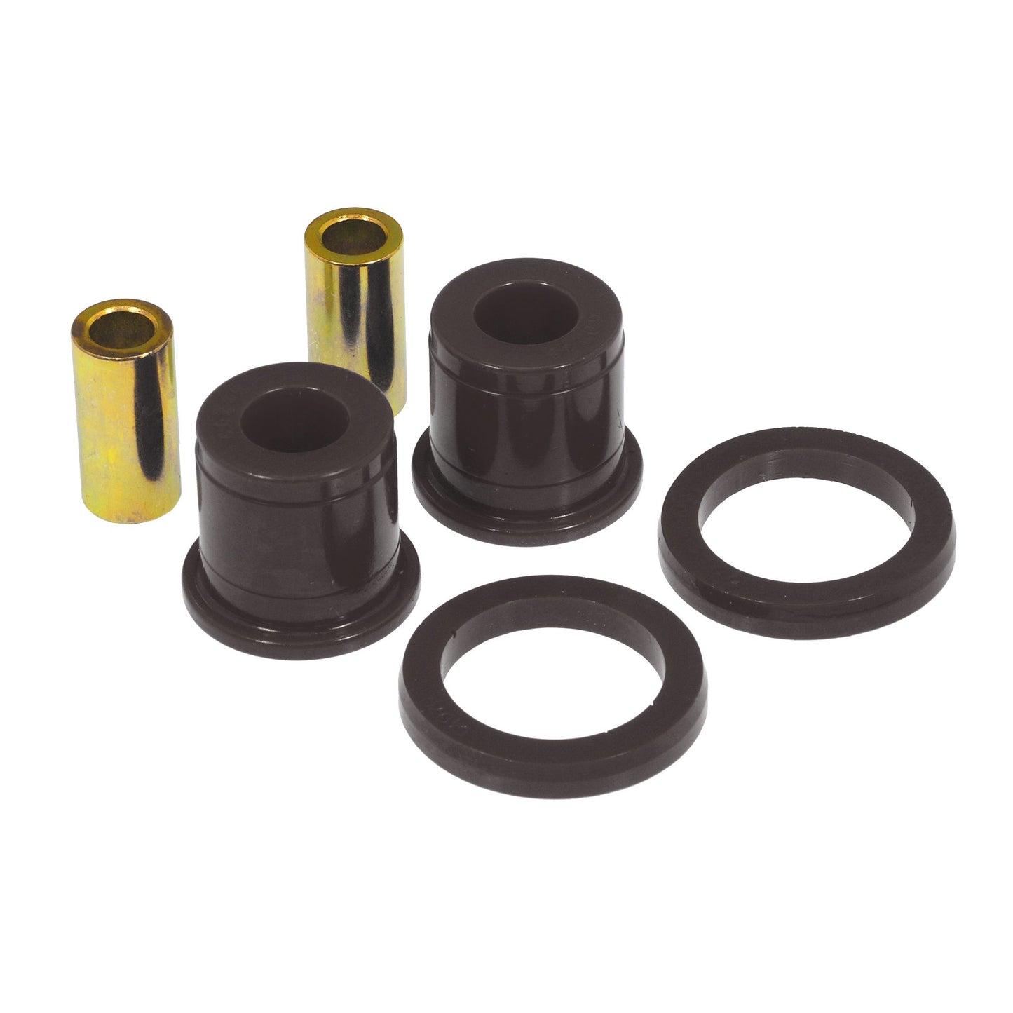 Prothane FORD AXLE PVT BUSH VARIOUS 80-96 PROTH-6-601-BL