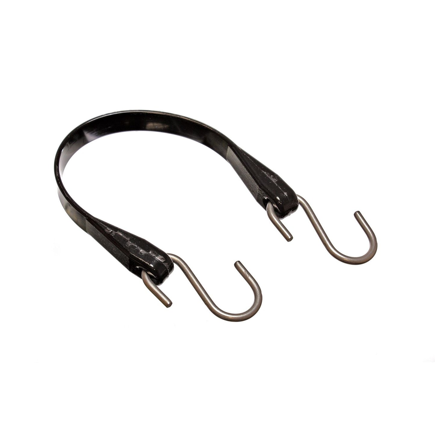 Energy Suspension 12in. POWER BAND 9.9012G