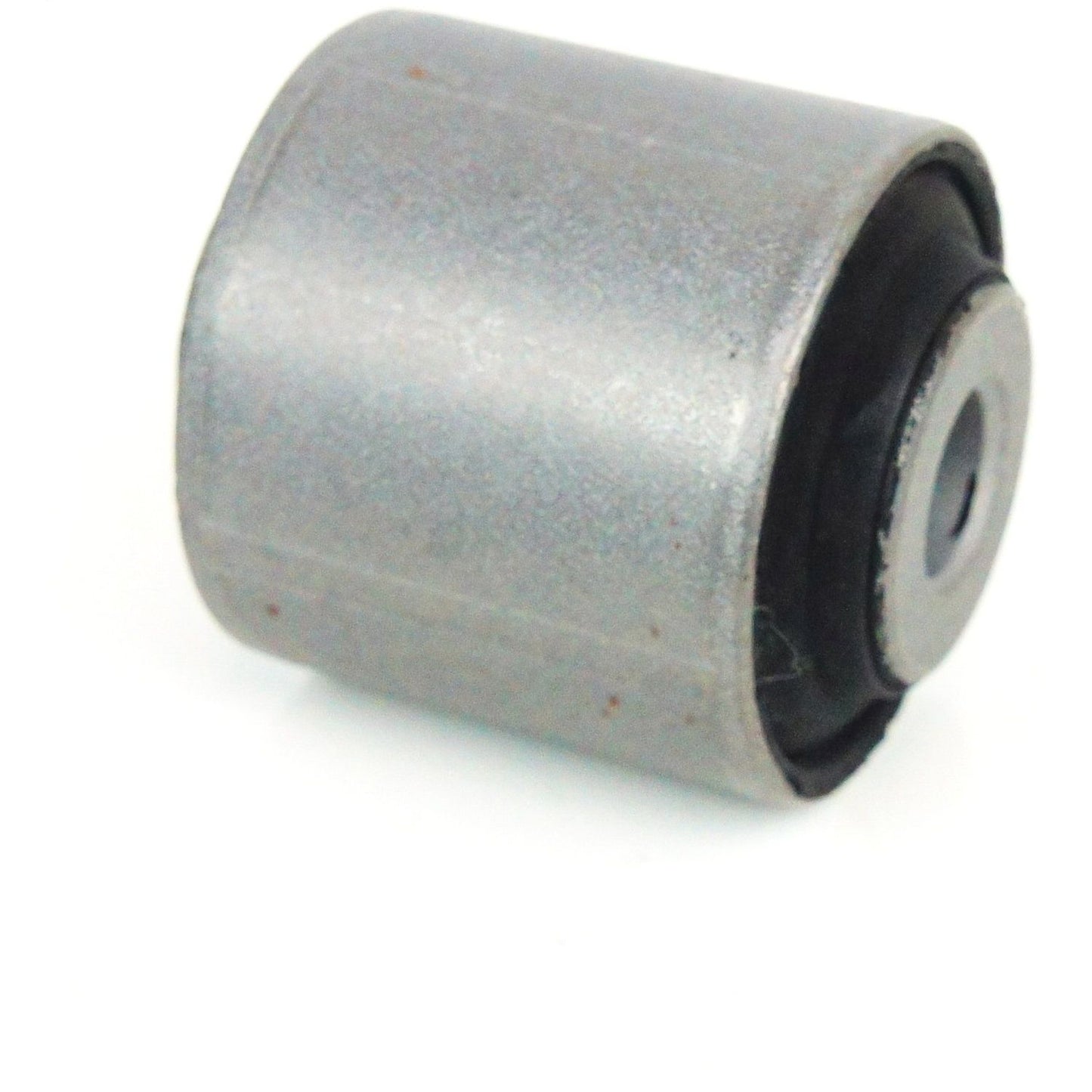 Proforged Control Arm Bushing 115-10042