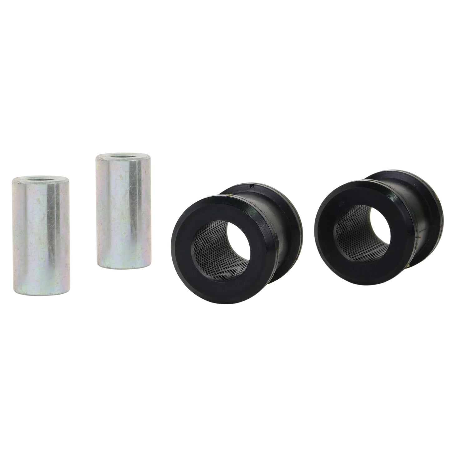Whiteline - W63392 - Toe arm - inner bushing