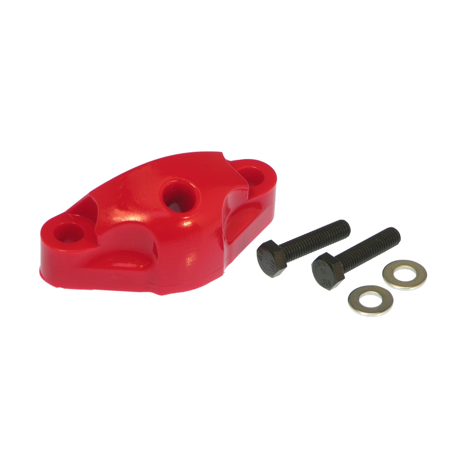 Prothane SCION/SUBARU/FR-S/BRZ RR SHIFT KIT 16-1604