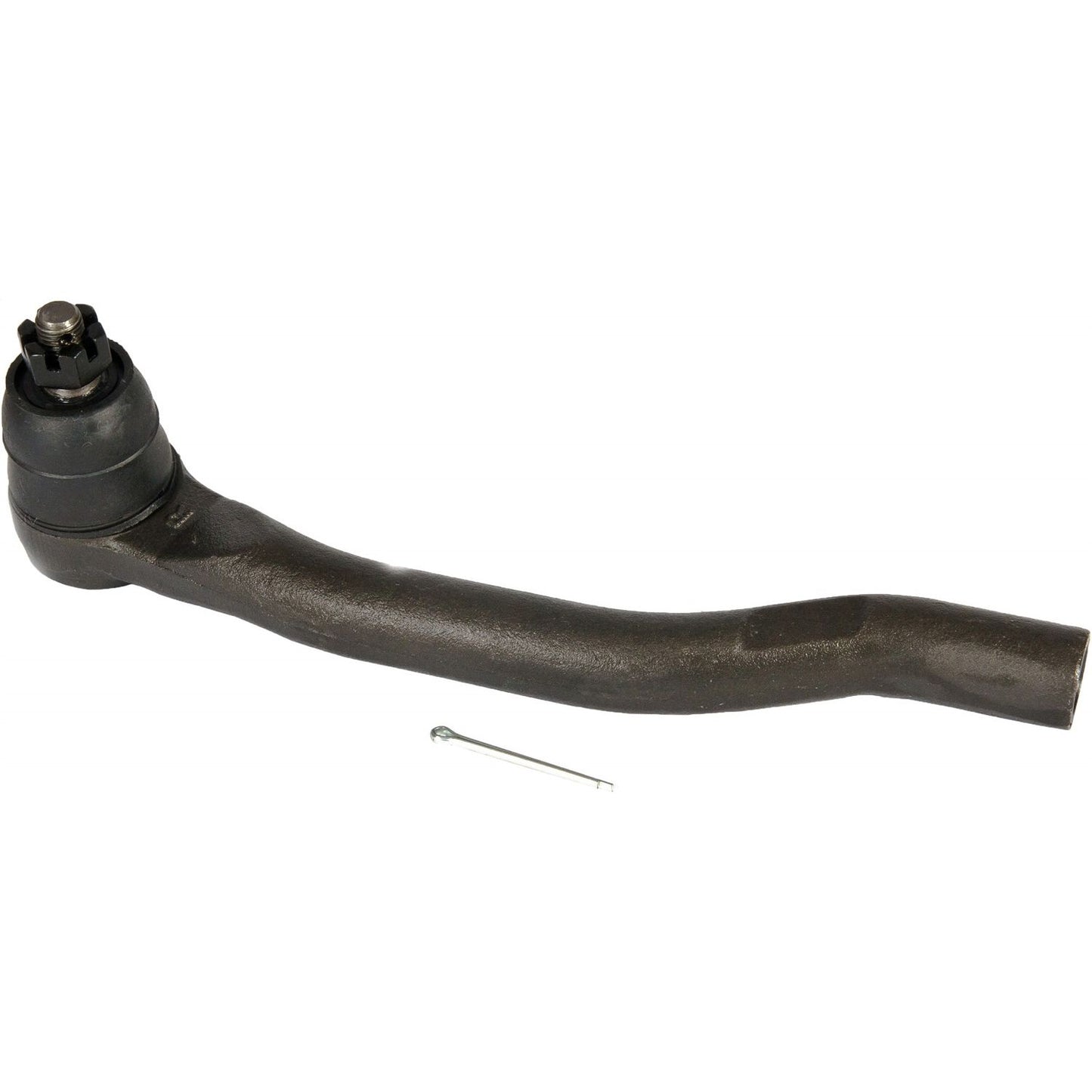 Proforged Tie Rod End 104-10253