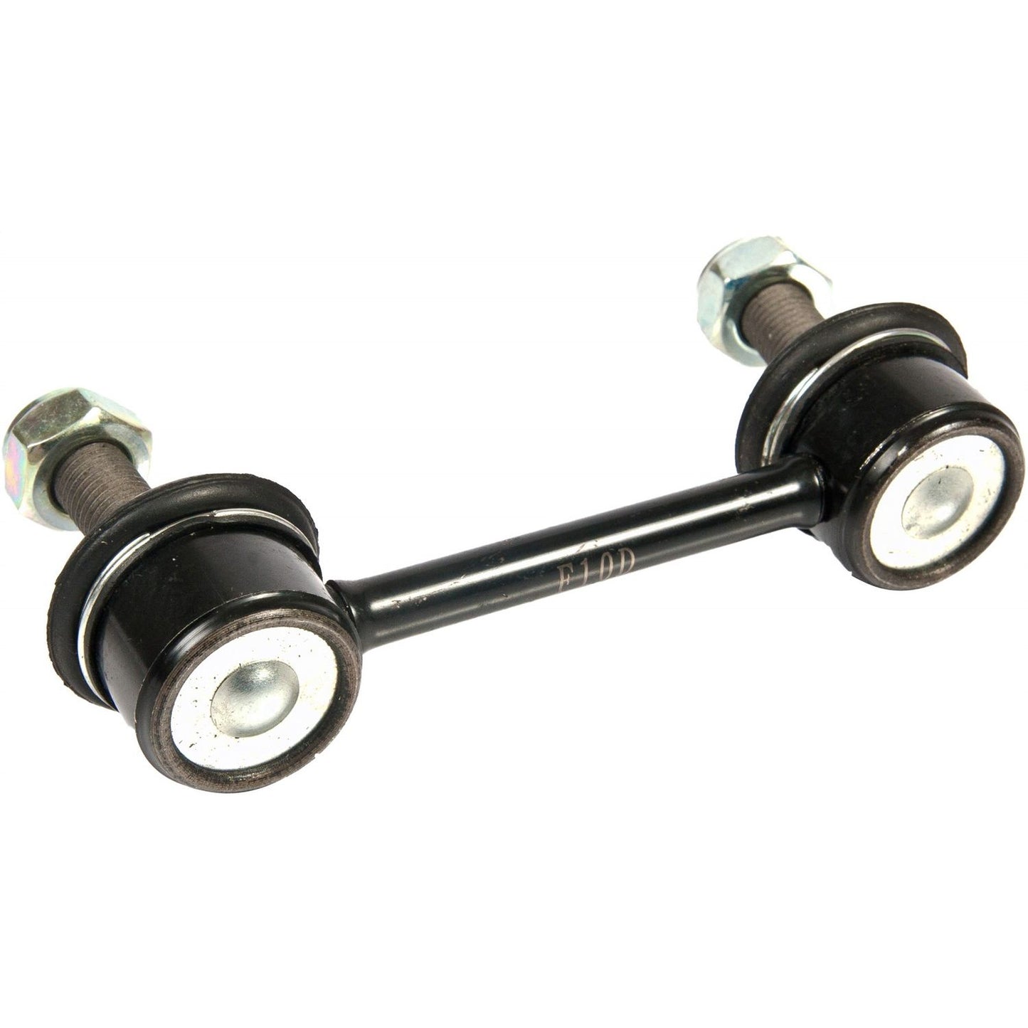Proforged Sway Bar End Link Kit 113-10055