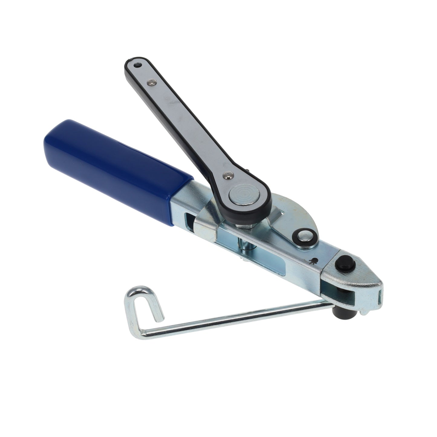 Specialty Products Company DUST BOOT CLAMP INSTALLER