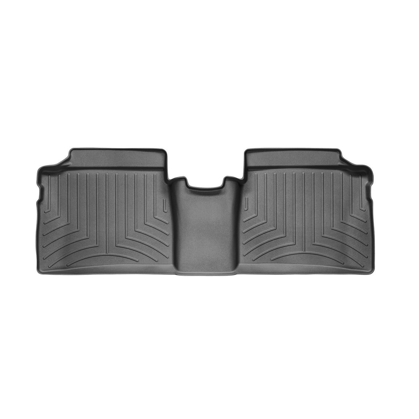 WeatherTech FloorLiner™ DigitalFit® 442562