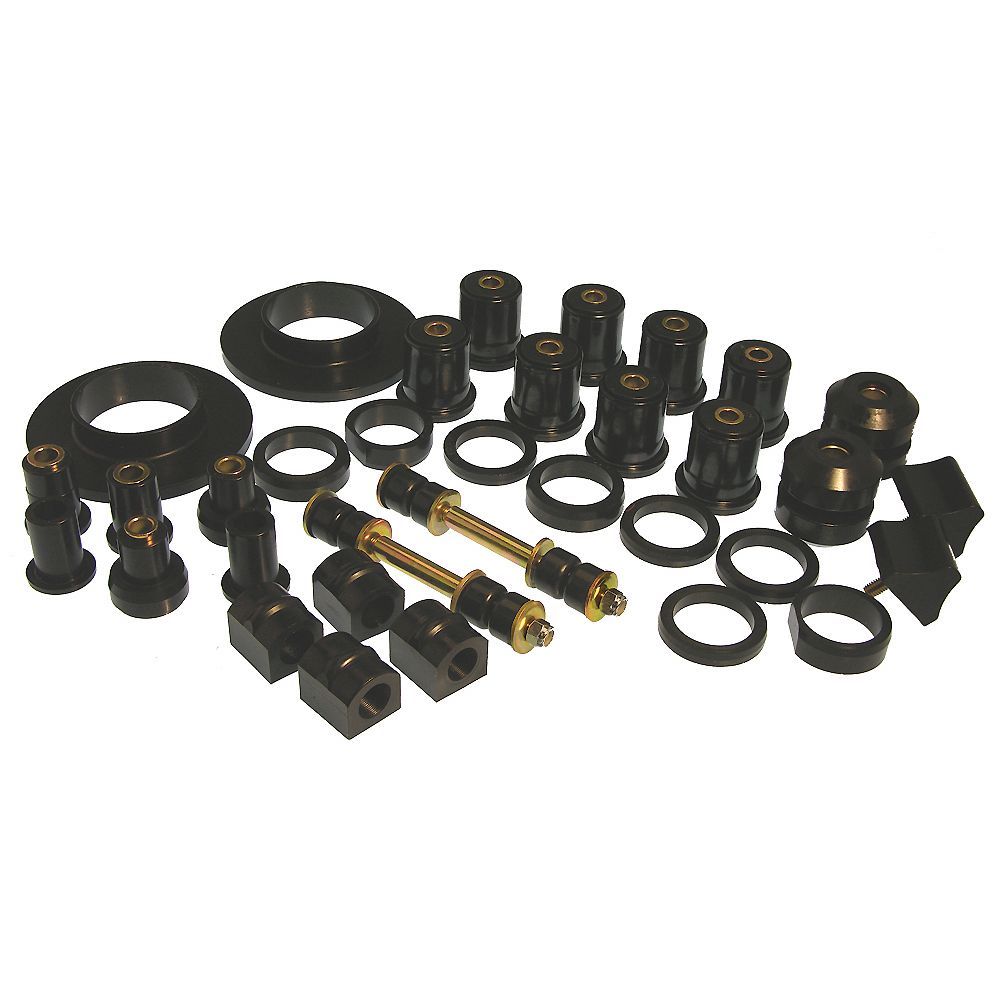 Prothane TOTAL KIT AMC FULL SIZE 70-83 1-2012-BL