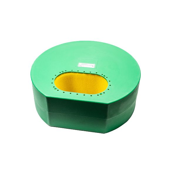 RADIUM Engineering 20-0651 BLADDER