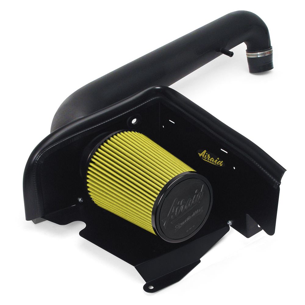 AIRAID AIR-315-158 Performance Air Intake System