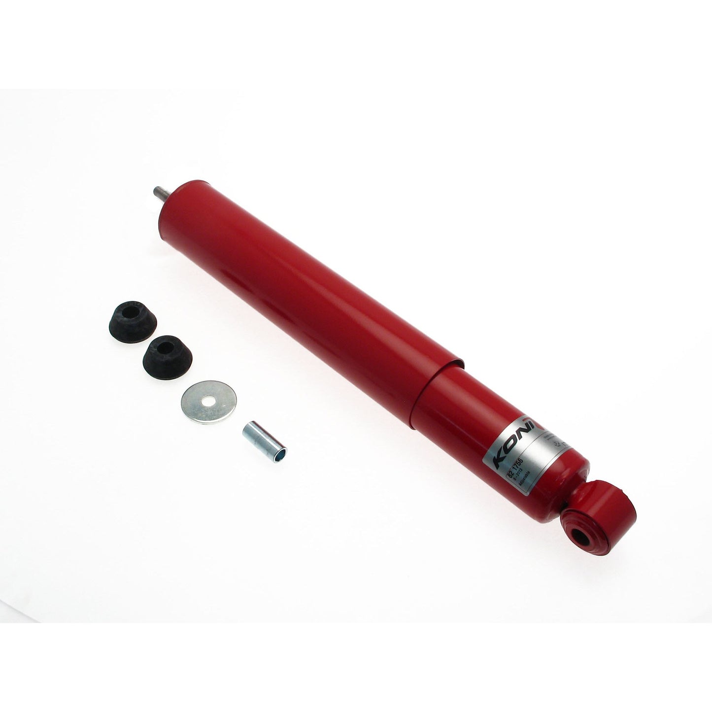 Koni Special/Classic 82 Series- internally adjustable twin-tube non gas 82 1756