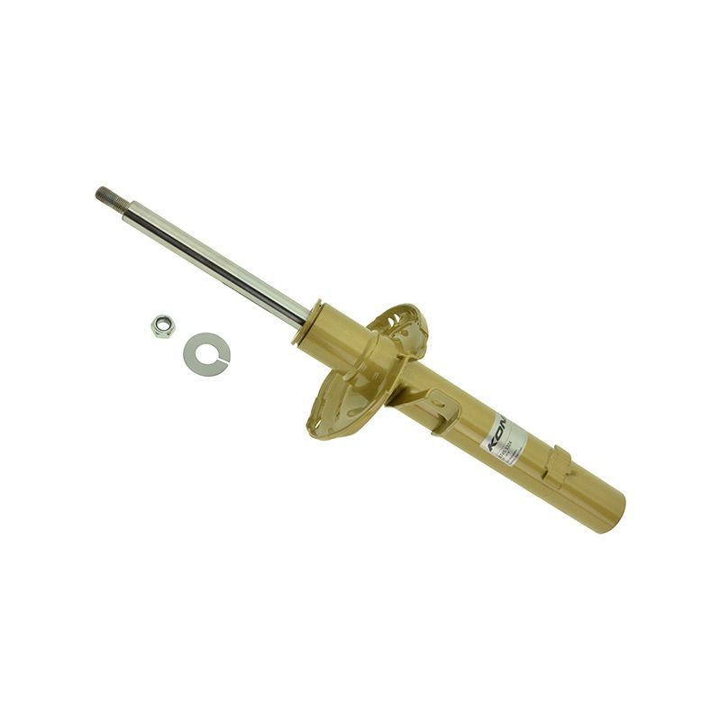 Koni Special ACTIVE (RED) 8745 Series twin-tube low pressure gas strut 8745 1324
