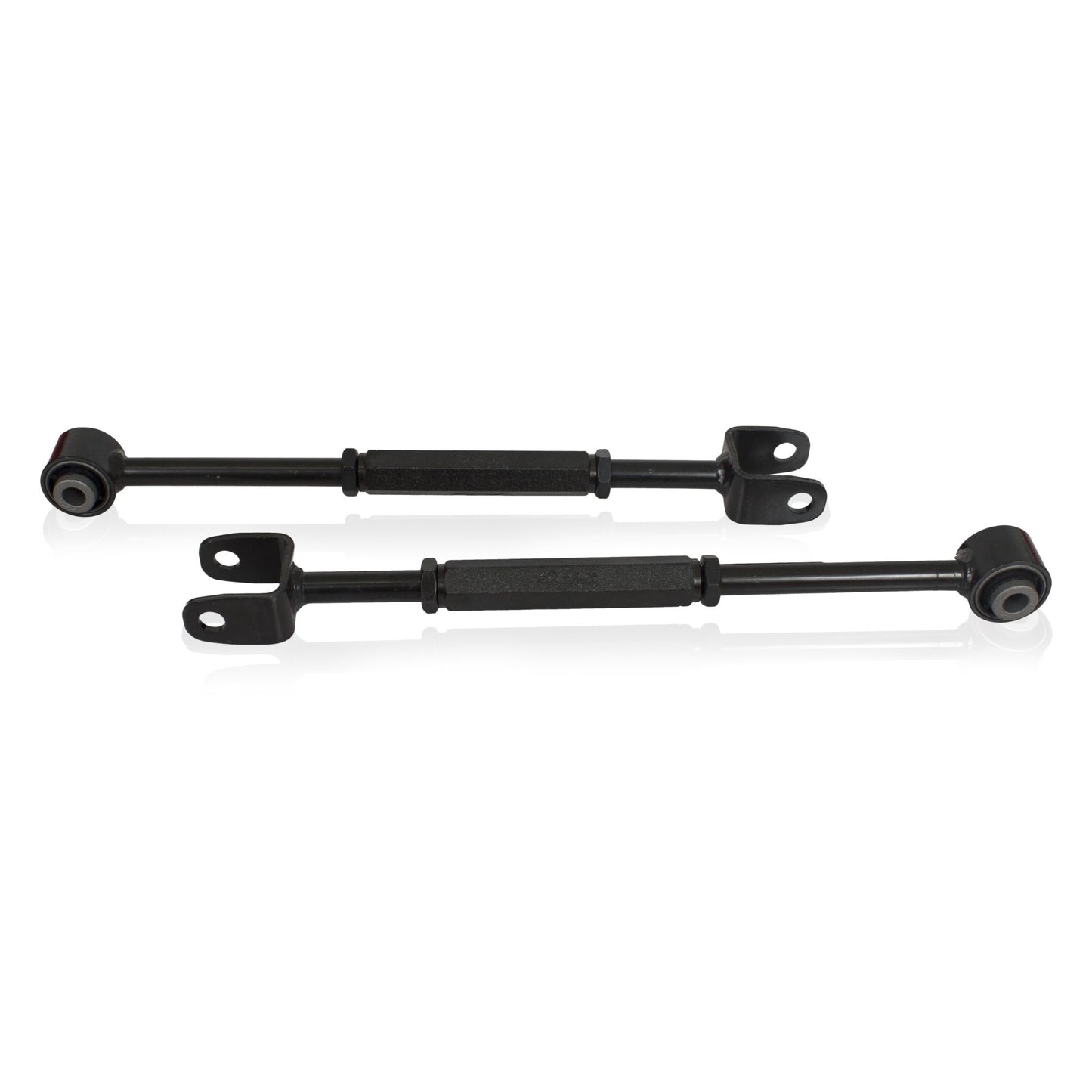 Eibach Springs PRO-ALIGNMENT Camber Arm Kit 5.72245k