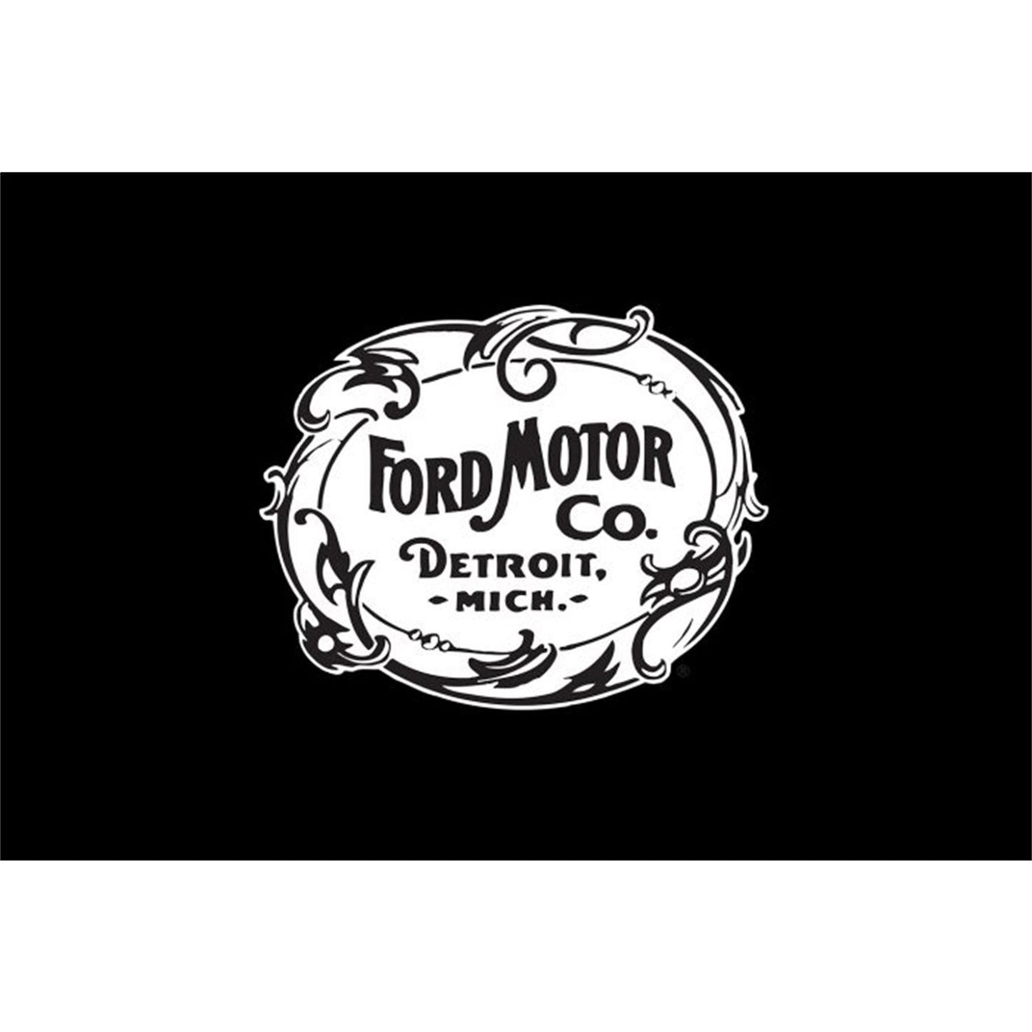 Fender Gripper FG2103