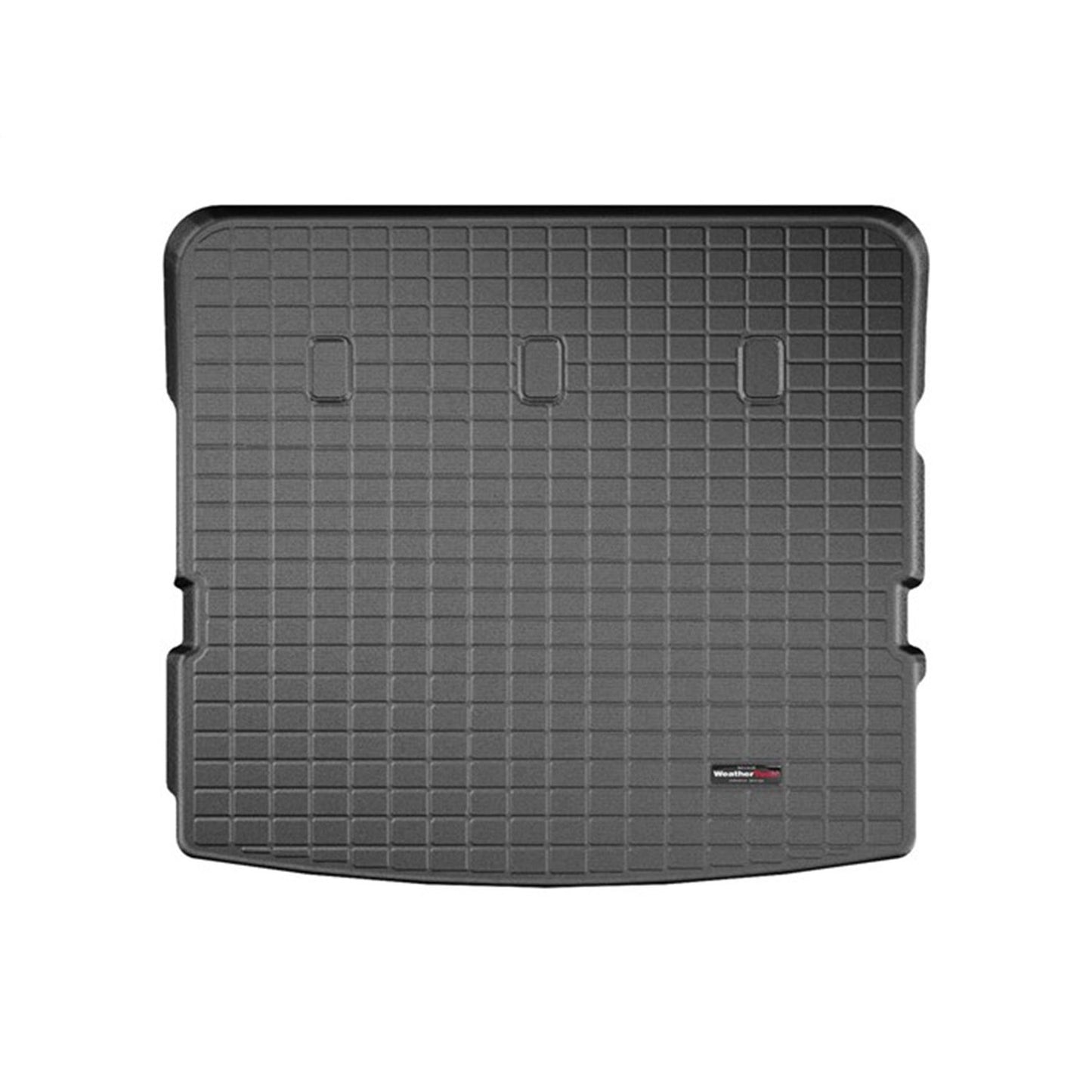 WeatherTech Cargo Liner 401093