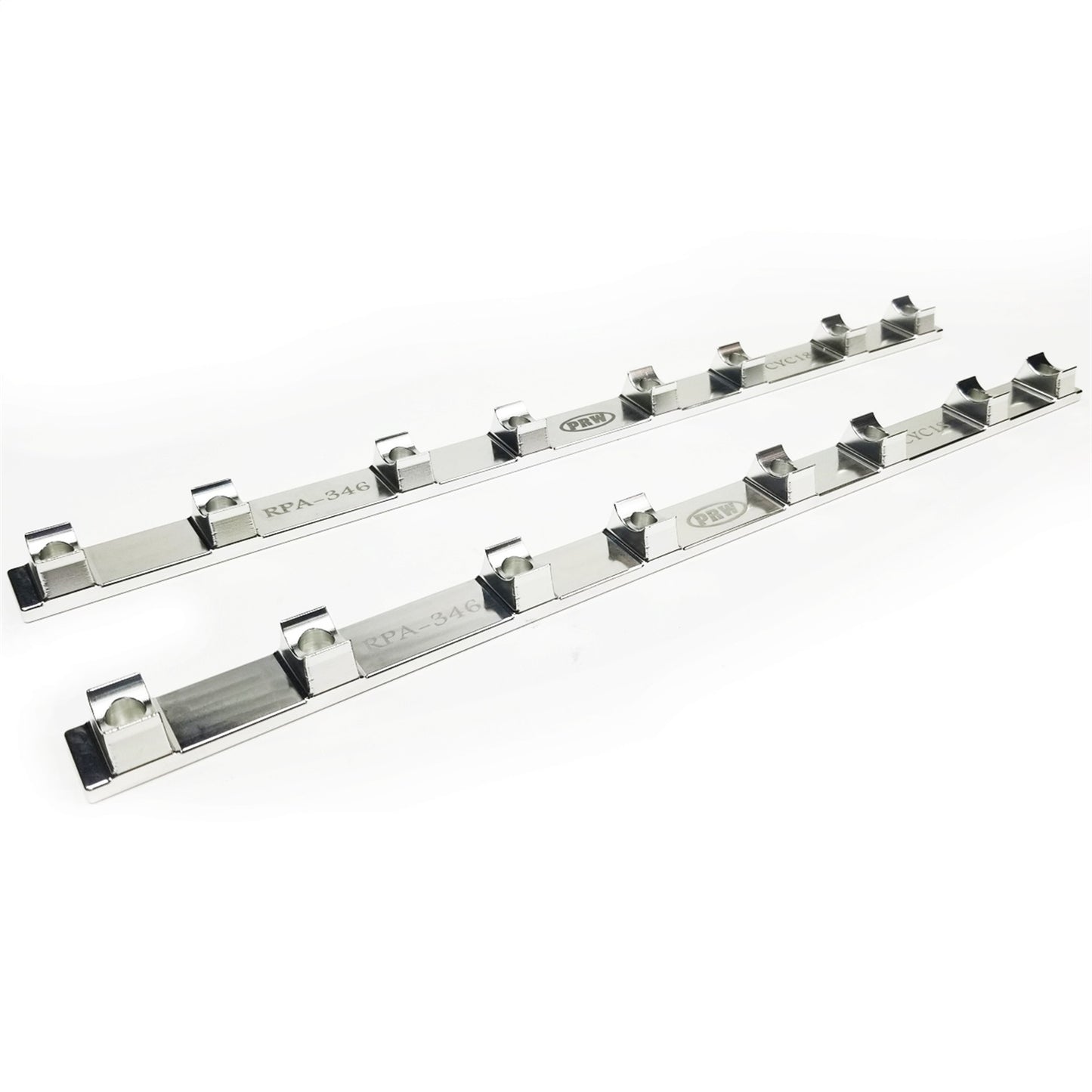 PRW - Rocker Arm Pedestal Kit 0273461