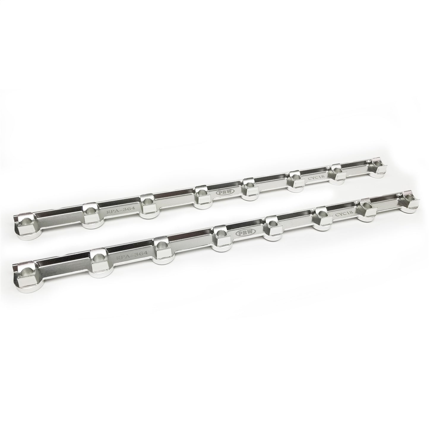 PRW - Rocker Arm Pedestal Kit 0273641