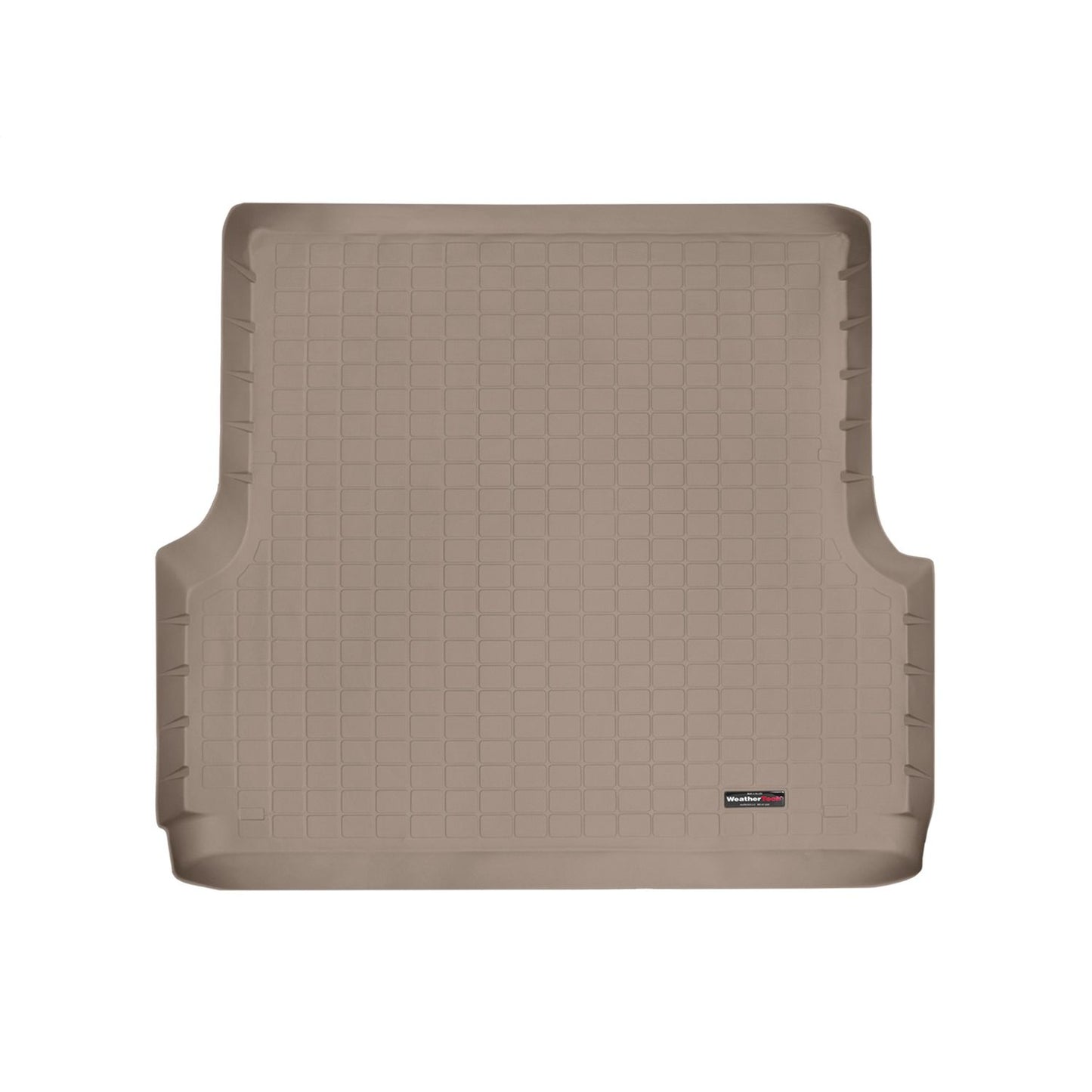 WeatherTech Cargo Liner 41023