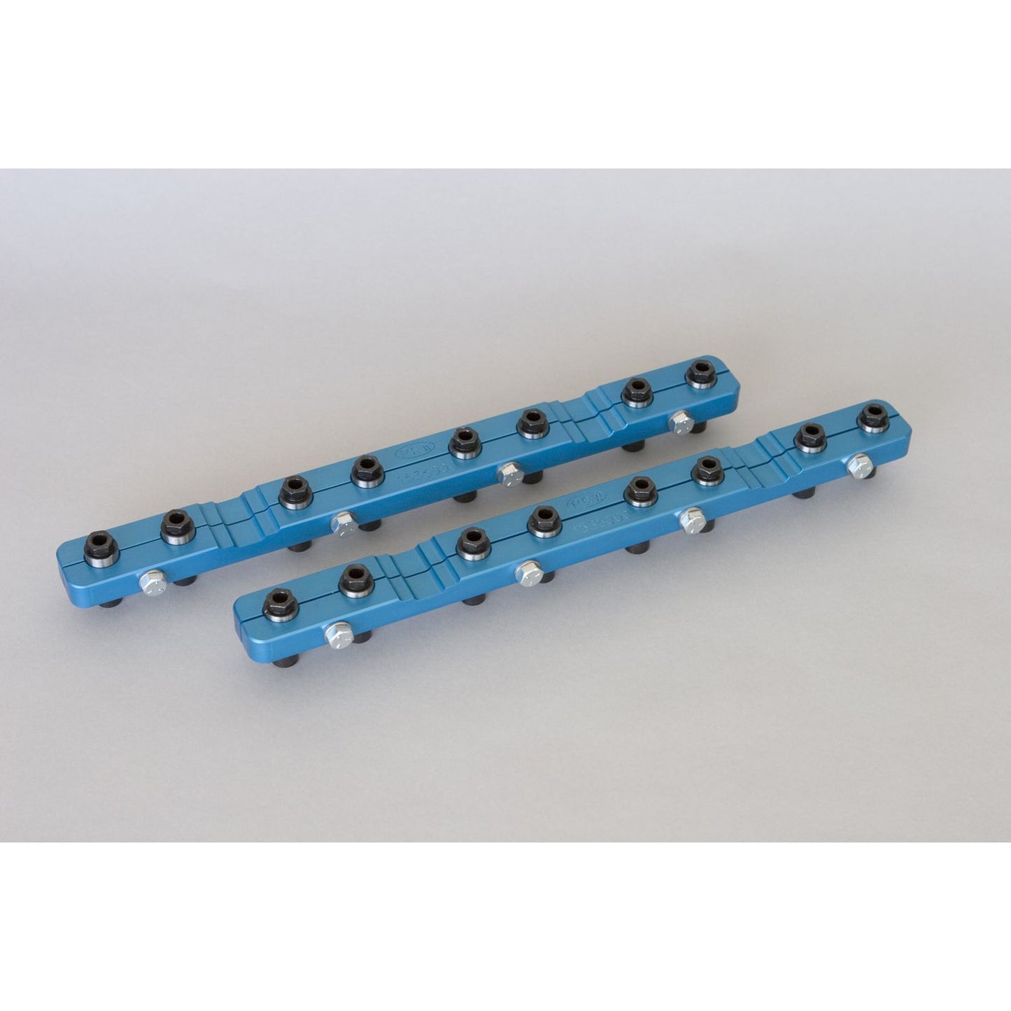 PRW - Stud Girdle 1535000