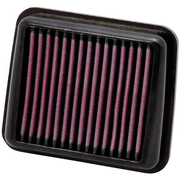 K&N YA-1306 Replacement Air Filter