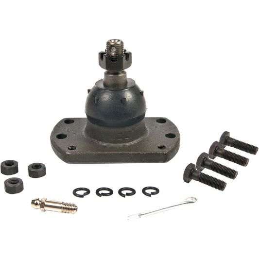 Proforged Ball Joint 101-10028