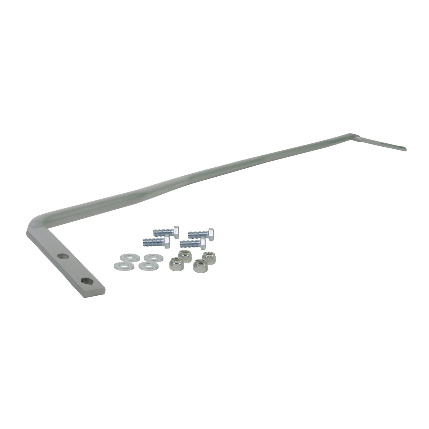 Whiteline - BHR92 - Sway bar - 18mm heavy duty