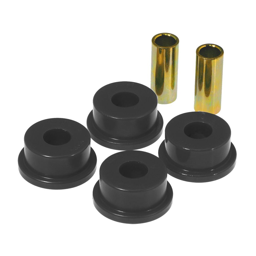 Prothane 82-02 CAMARO/FIREBIRD TRACK ARM KIT 7-1201-BL