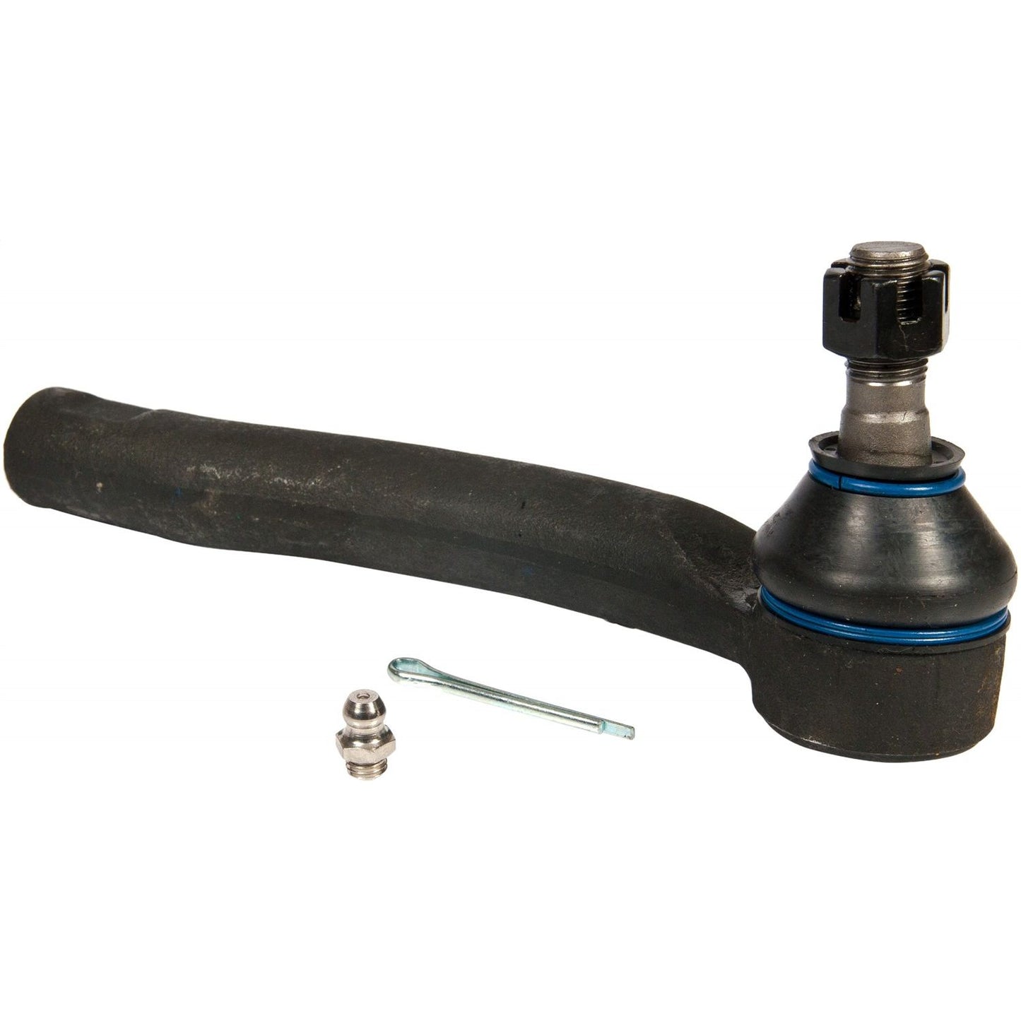 Proforged Tie Rod End 104-10285