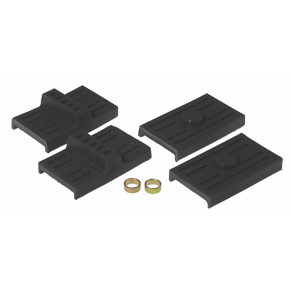 Prothane GM LF SPG PAD(MULT)U&L CAM 70-81 7-1709-BL