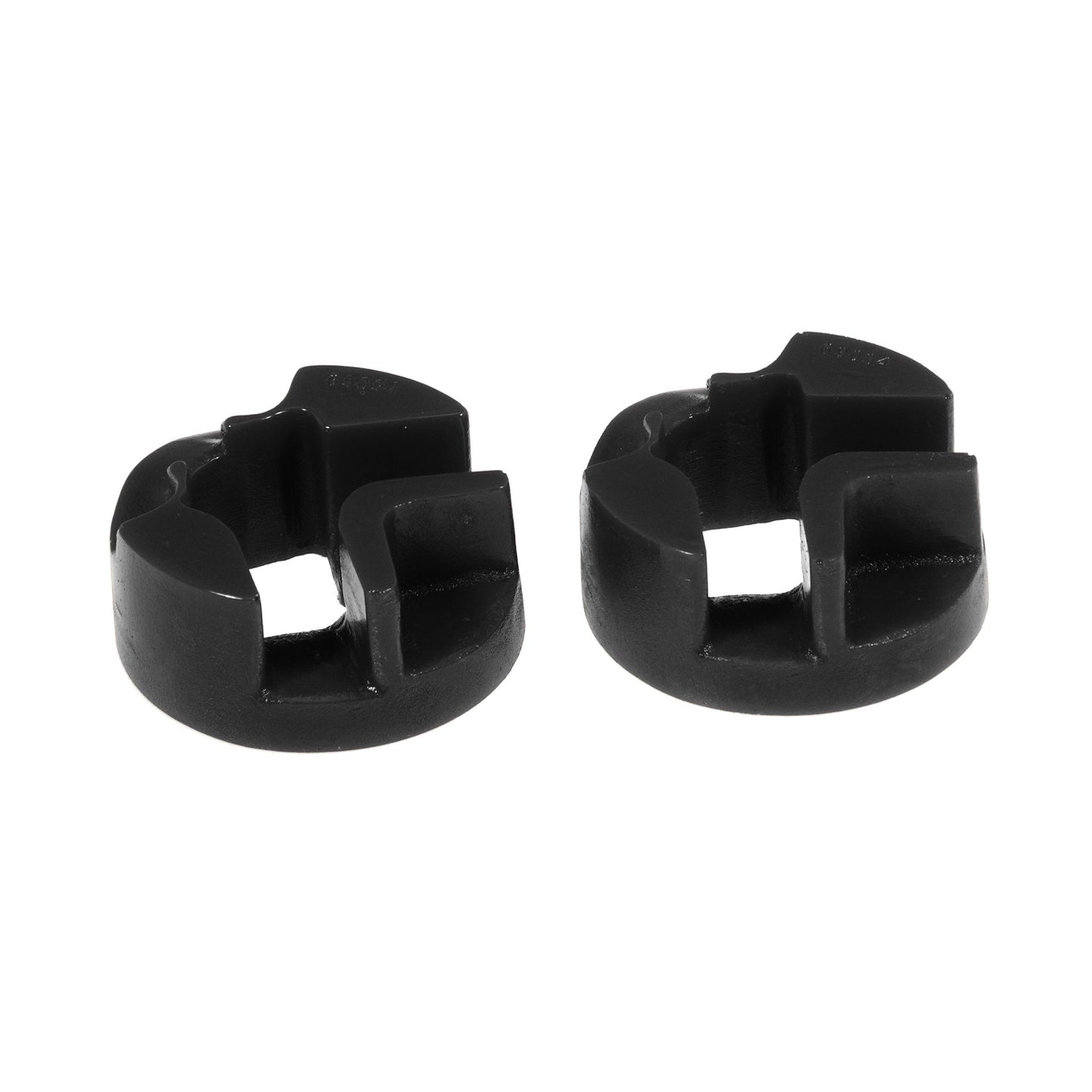 Prothane NEON MTR MNT(FRT)INSERT 95-99 4-501-BL