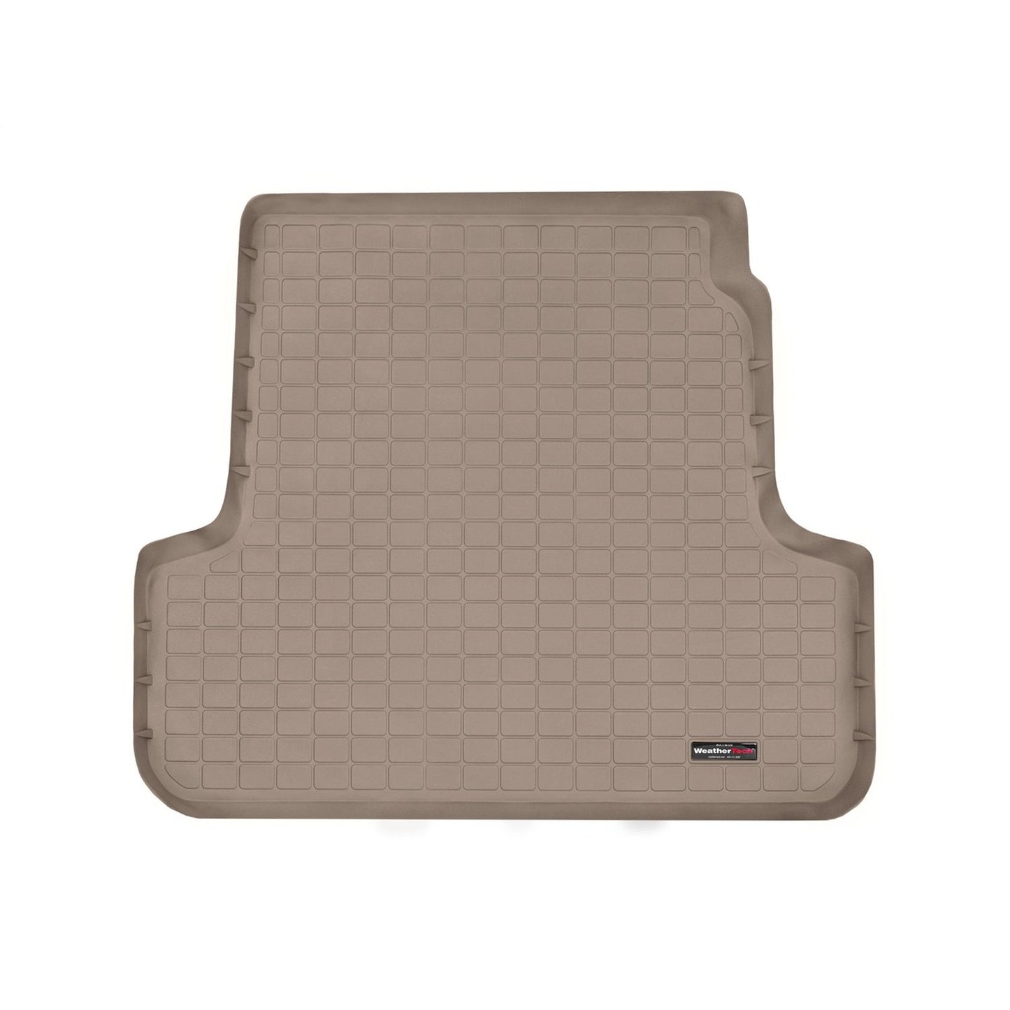 WeatherTech Cargo Liner 41009