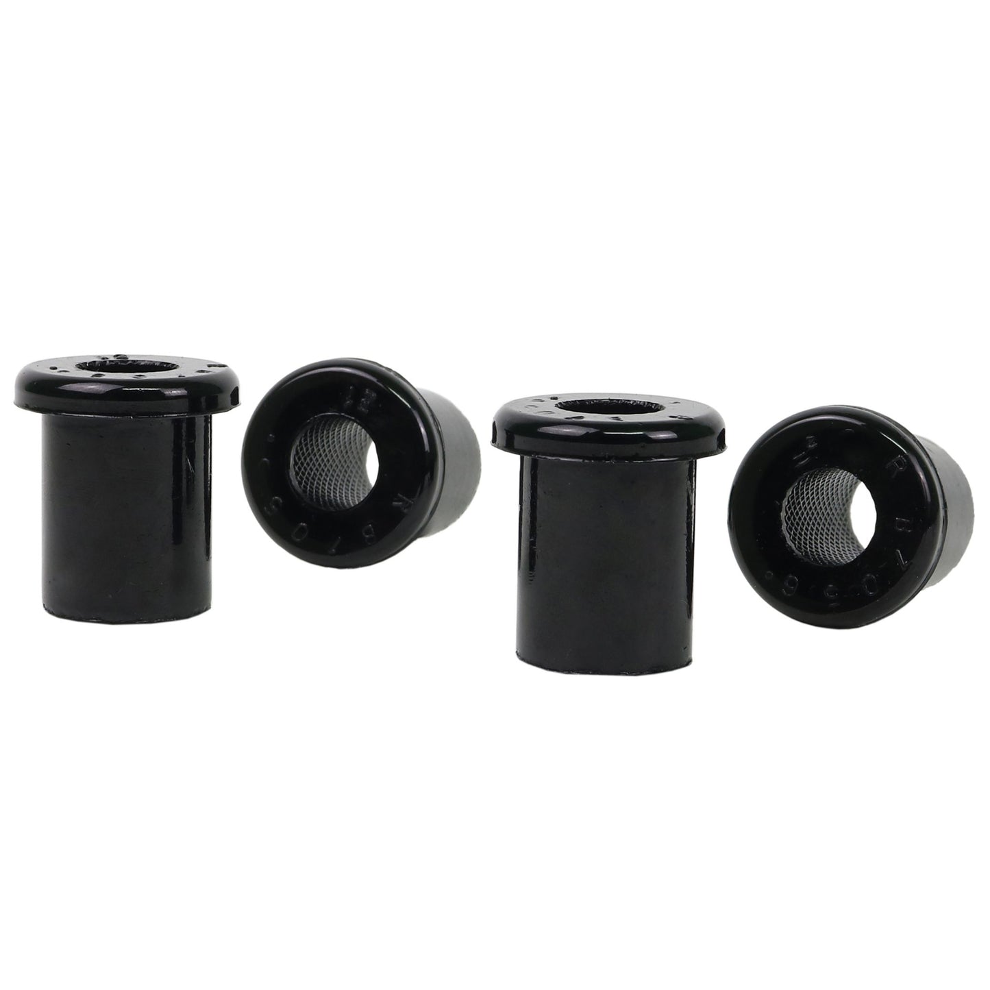 Whiteline - W71056 - Spring - eye rear bushing