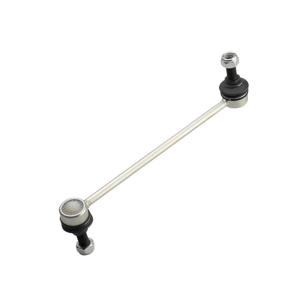 Durable Auto Parts - Front Stabilizer Link Right/Left DAP-350610
