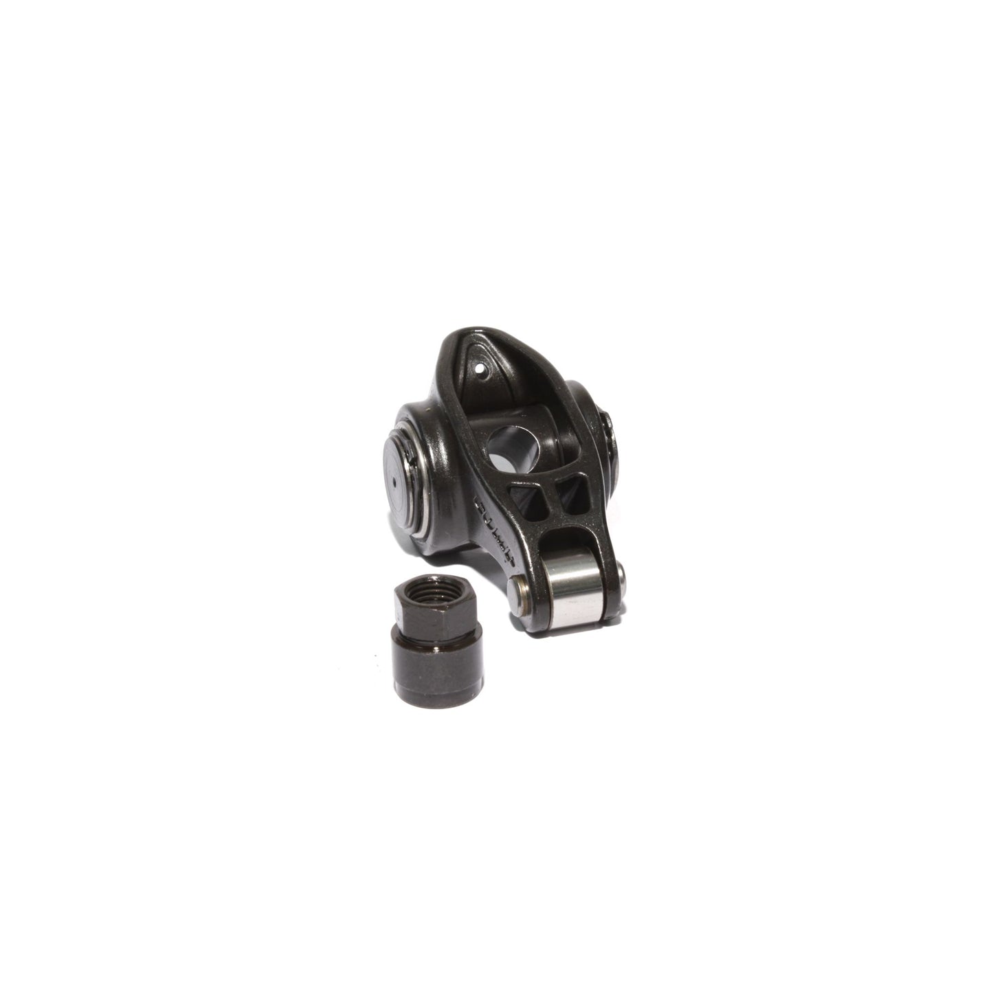 COMP Cams Ultra Pro Magnum 1.8 Ratio Rocker Arm for GM LS1/LS6 w/ 3/8" Stud COMP-1675-1