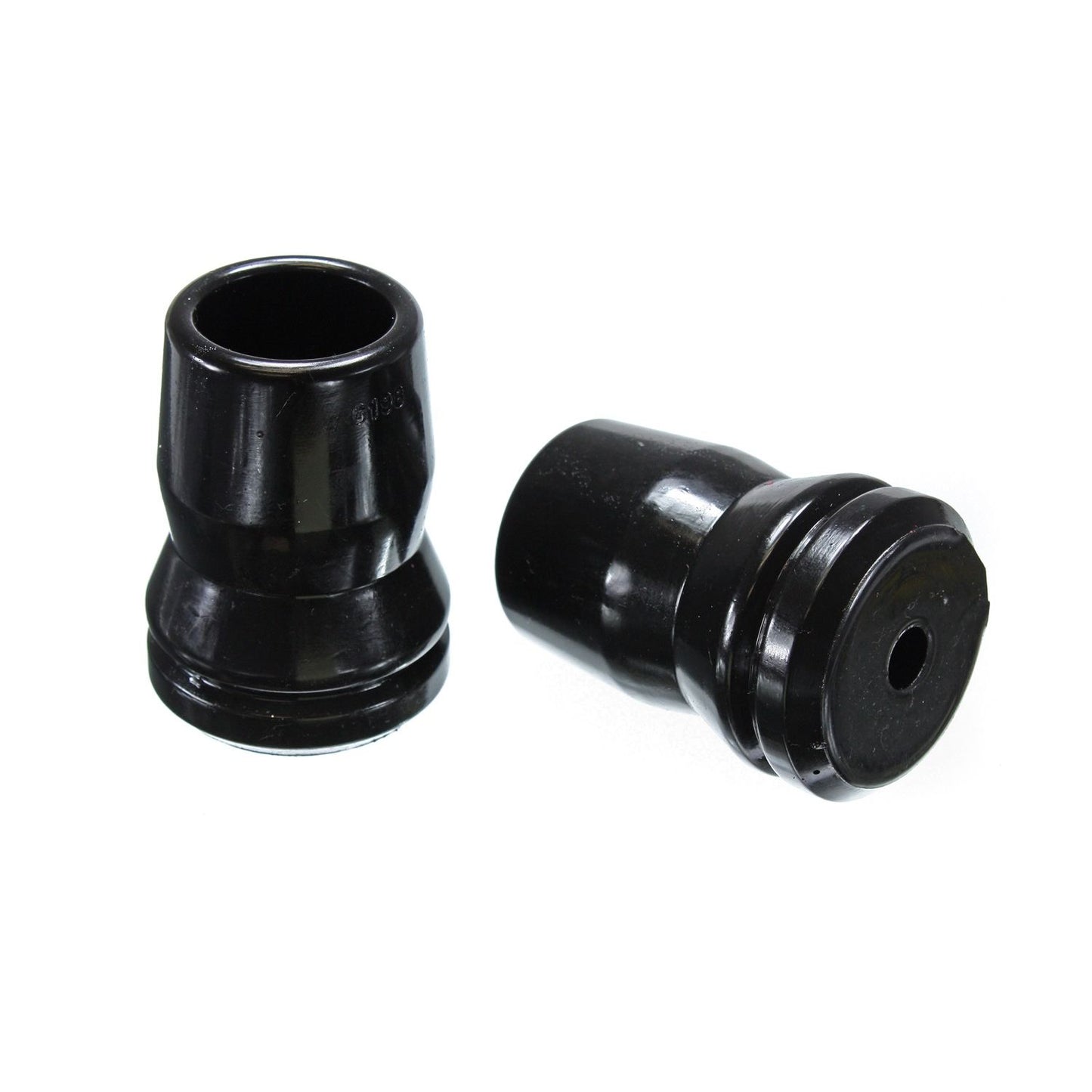 Energy Suspension CRUISER REAR BUMP STOP 5.6107G