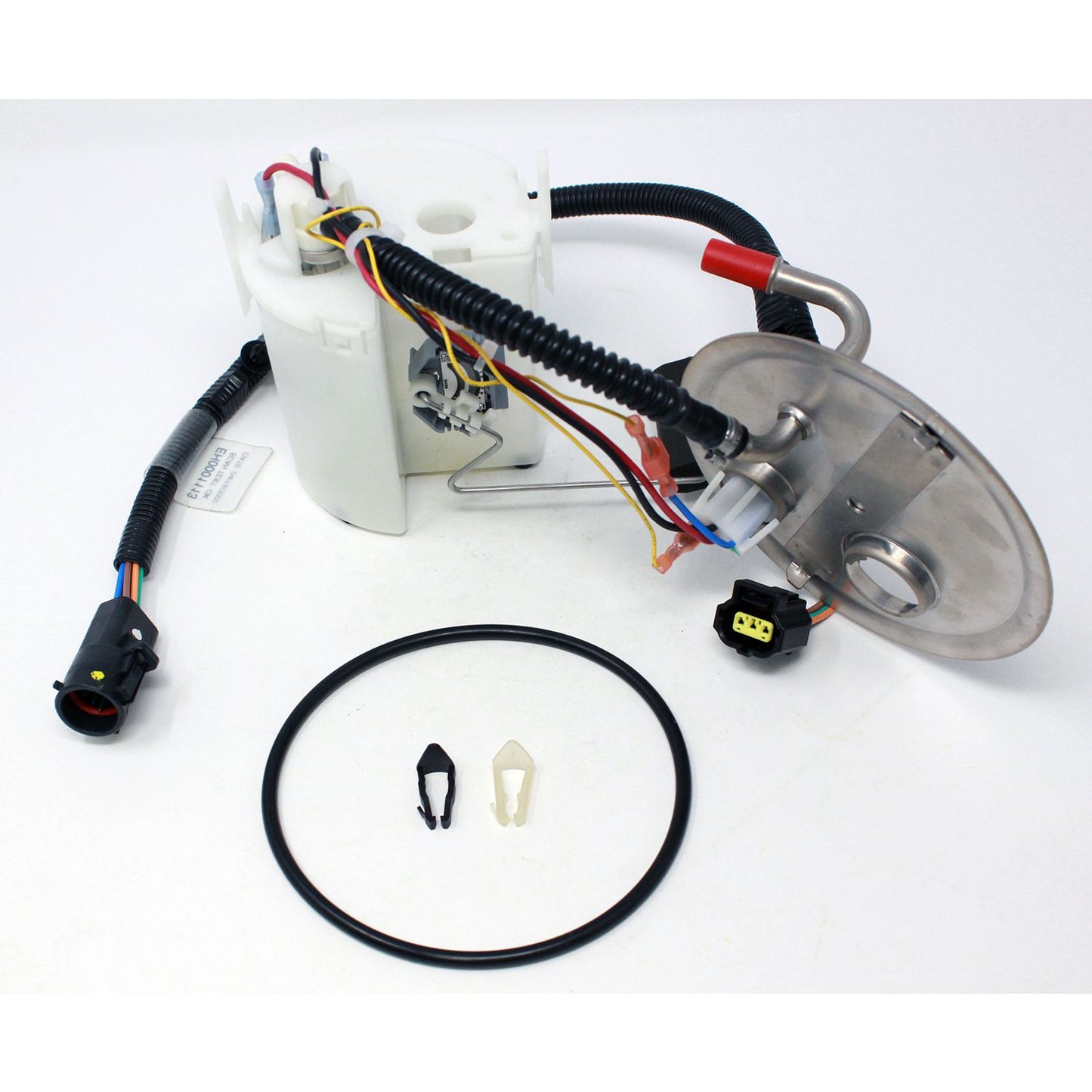 TI Automotive Stock Replacement Gas Module with Tank Seal TU223