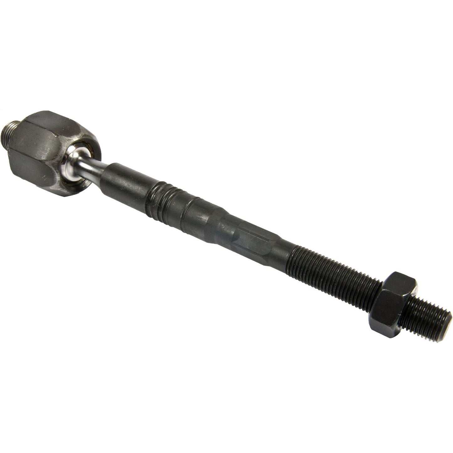 Proforged Tie Rod End 104-10699
