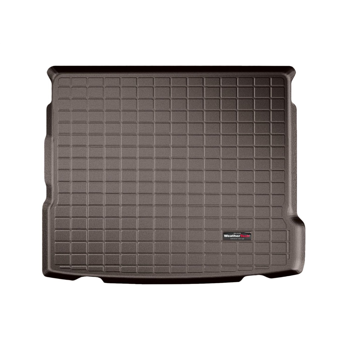 WeatherTech Cargo Liner 43737