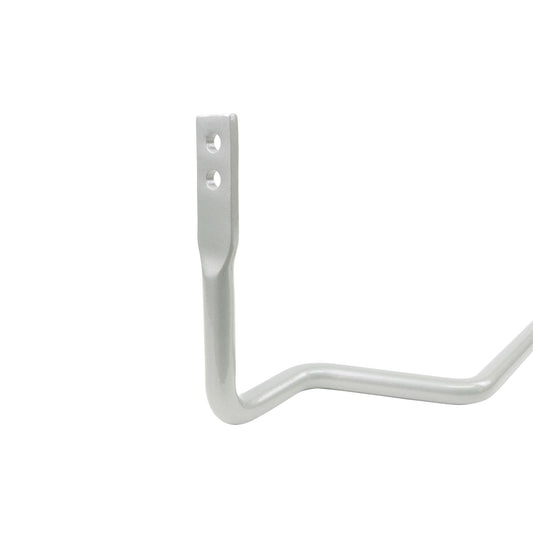 Whiteline - BNR26XZ - Sway bar - 24mm X heavy duty blade adjustable