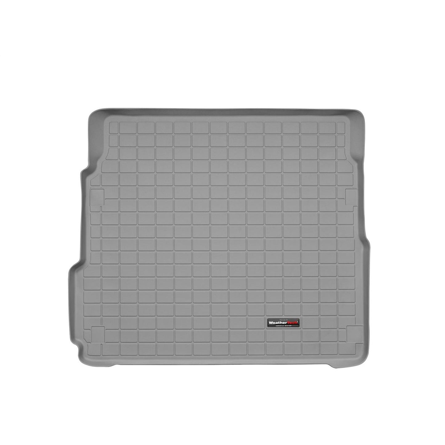 WeatherTech Cargo Liner 42447