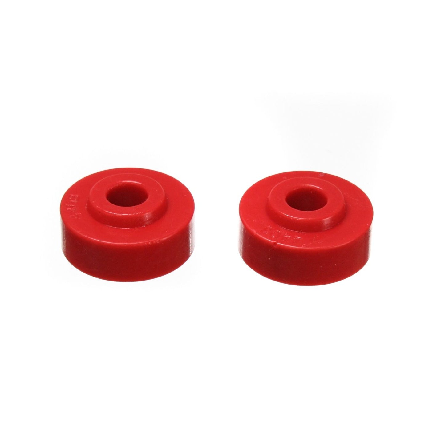 Energy Suspension TRANS TORQUE ARM GROMMETS 2.1101R