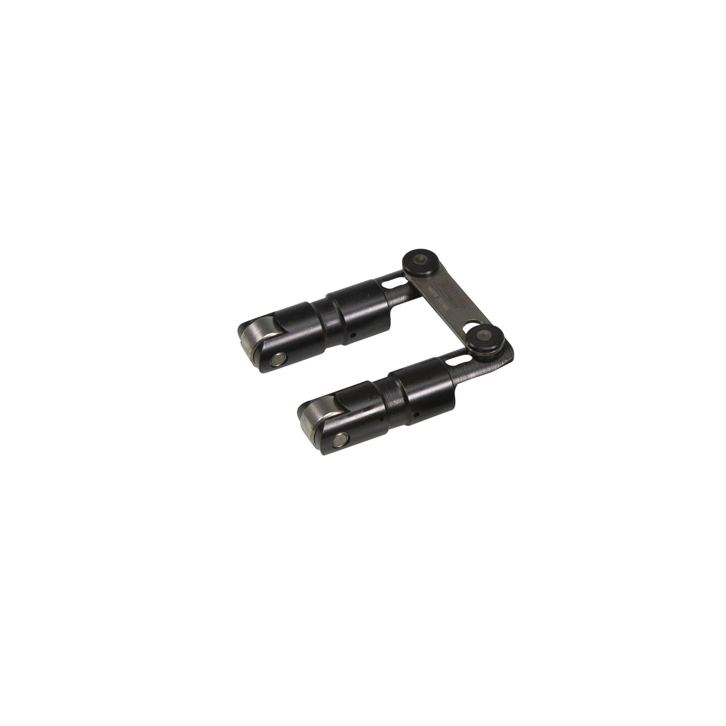 COMP Cams Sportsman Solid Roller Lifter Pr w/ Bearing for GM GEN III/IV LS .904" Diameter COMP-96958-2