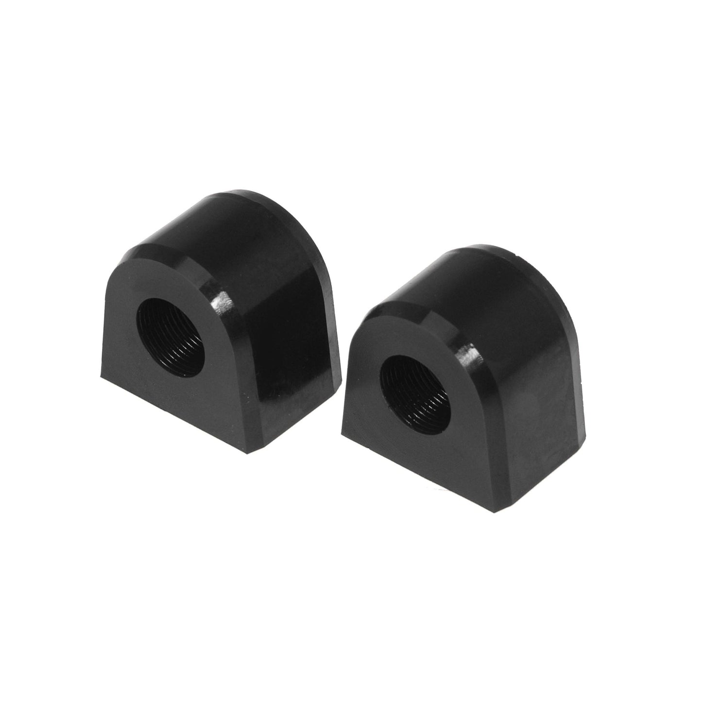 Prothane WRX-STI RR S/B 19MM 2004 16-1103-BL