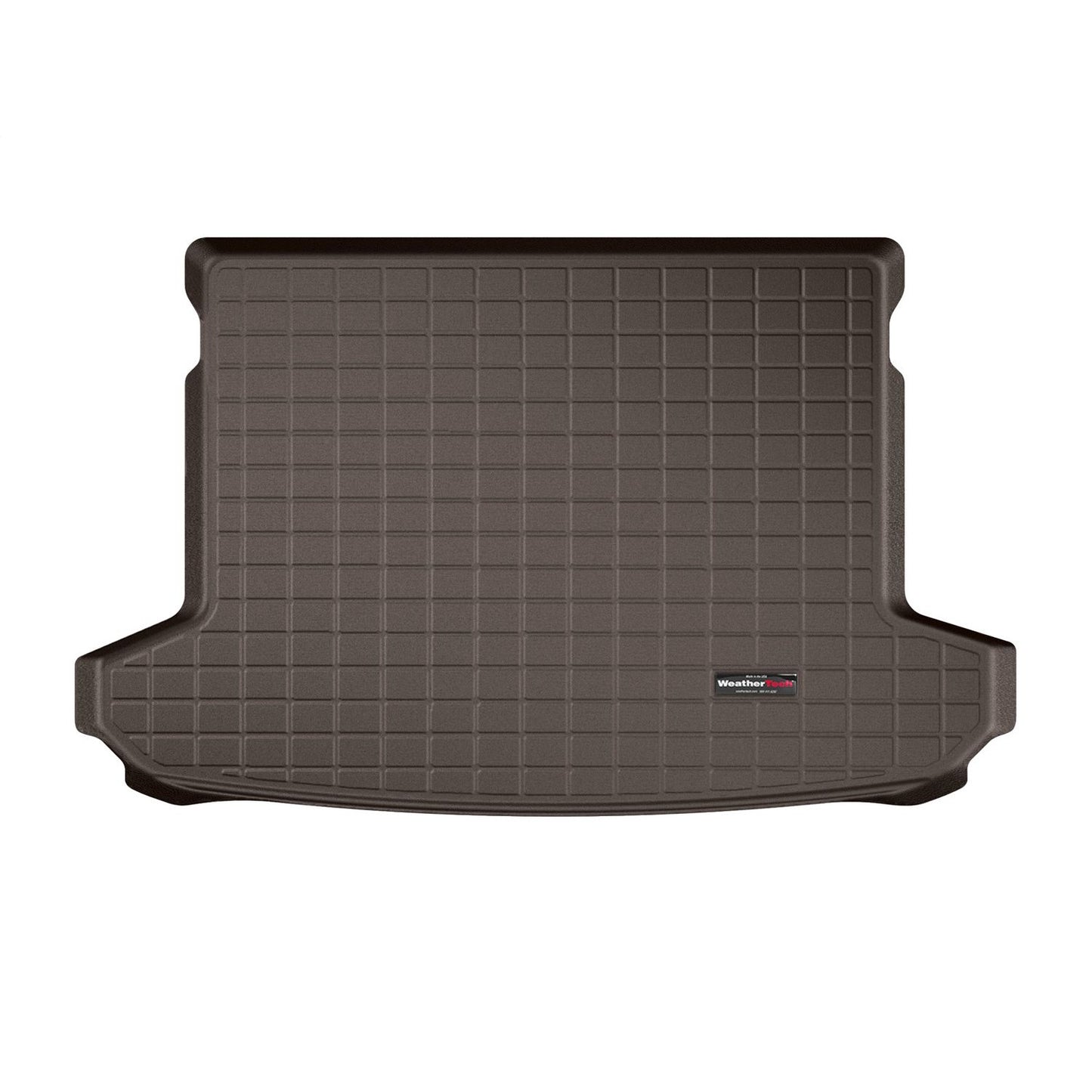 WeatherTech Cargo Liner 431243